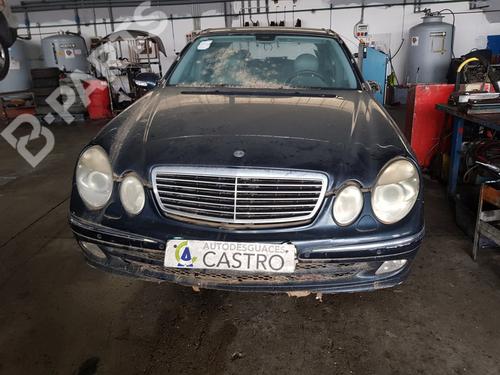 Used Parts MERCEDES-BENZ E-CLASS (W211)  E 320 CDI (211.026)  1166476