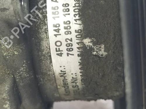 Steering pump AUDI A6 C6 (4F2) | BP39518142M99 - Image 3