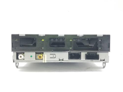 Used Radio AUDI A6 C6 (4F2) 3.2 FSI (255 hp) 31170968