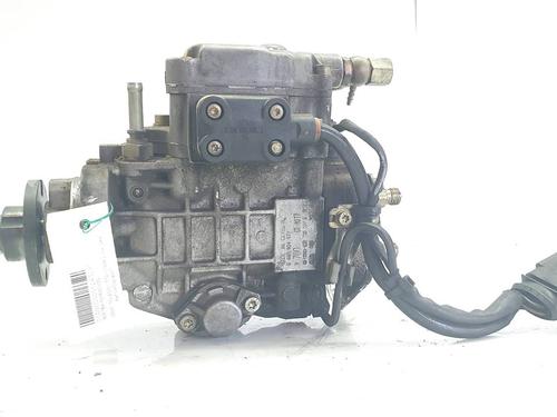 Used Injection pump Injection pump SEAT TOLEDO II (1M2) [1998-2006] 39751205 39751205