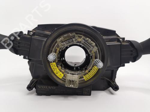 Headlight switch VOLVO V60 II (225) D4 | BP5106572I24 - Image 5