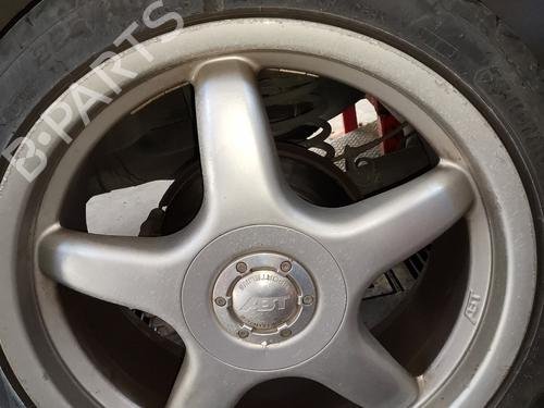Rim AUDI TT (8N3) 1.8 T | BP17947799C45 
