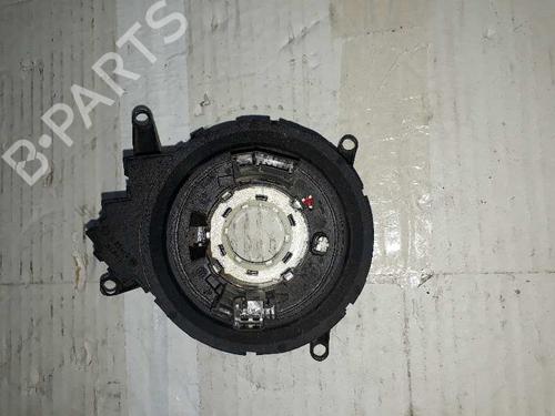 Squib airbag BMW 5 (E60) 520 d | BP3608080C102 