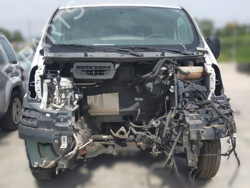 Ricambi NISSAN PRIMASTAR Van (X83)  2.0 dCi 115  4633746