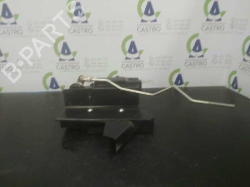Used Front right lock DACIA SANDERO II [2012-2025]  3623336