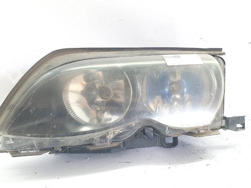 Used Left headlight Left headlight 39473990 39473990