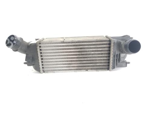 Intercooler PEUGEOT 407 (6D_)  | BP28597352M30 