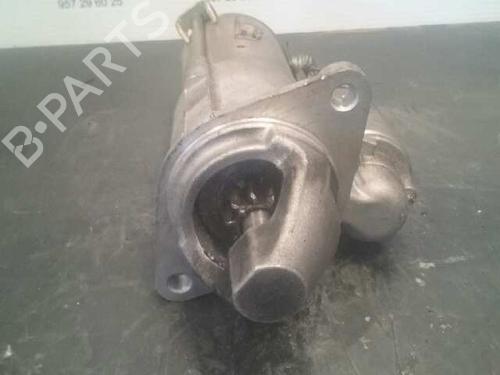 Starter CHEVROLET NUBIRA Saloon  | BP3170085M8 