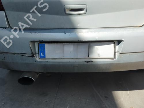 Engine RENAULT MEGANE II Saloon (LM0/1_) | BP36648391M1 - Image 19