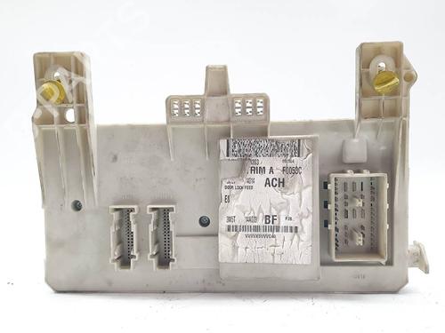 Fuse box FORD FOCUS C-MAX (DM2) | BP40513284E1 - Image 3