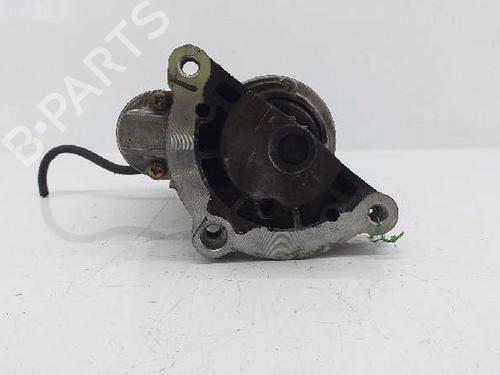Starter NISSAN ALMERA II (N16)  | BP4405519M8 
