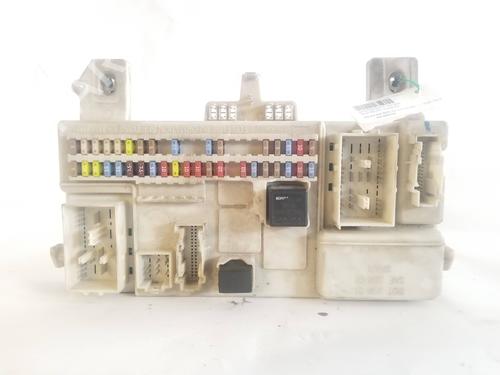 Used Fuse box VOLVO S40 II (544) 2.0 D (136 hp) 26602423