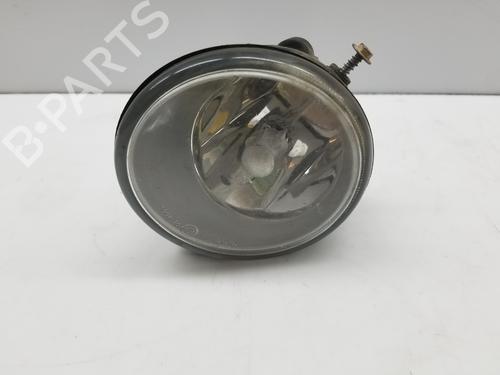 Used Right front fog light RENAULT SCÉNIC I MPV (JA0/1_, FA0_) 1.4 16V (JA0D, JA1H, Ja0W, JA10) (95 hp) 19646746