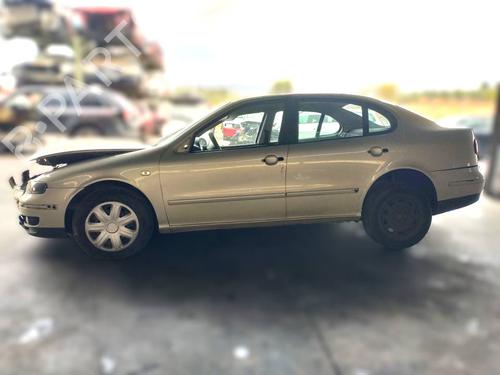 Engine SEAT TOLEDO II (1M2) | BP40261522M1 - Image 6