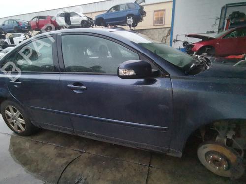 Used Right front door VOLVO S40 II (544) 2.0 D (136 hp) 17226592