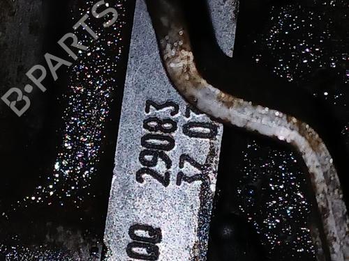 Used Gearbox VW GOLF V (1K1) [2003-2010]  30614051