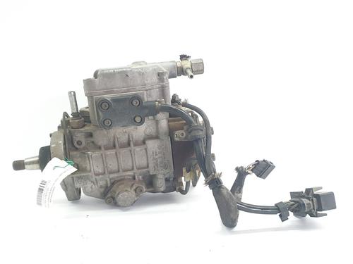 Used Injection pump Injection pump 39518136 39518136