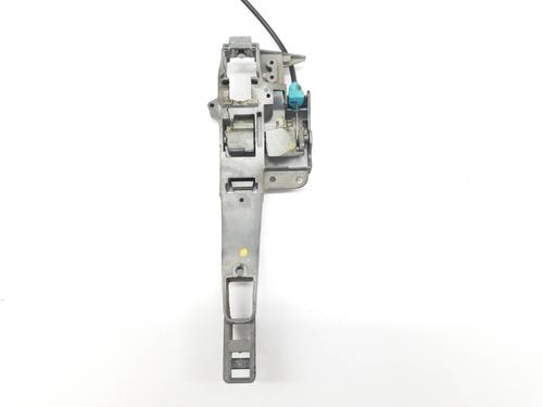 Rear right lock CITROËN C4 I (LC_)  | BP23257855C99 