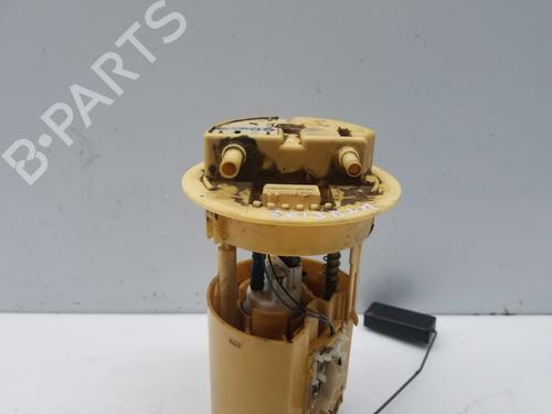 Fuel pump CITROËN XSARA PICASSO (N68) 2.0 HDi | BP16172419M76 
