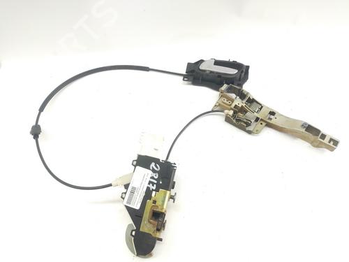 front-left-lock-citroen-c4-i-lc_-2004-2005-2006-2007-2008-2009-2010-2011-2012-2013-2014-37156540 main image