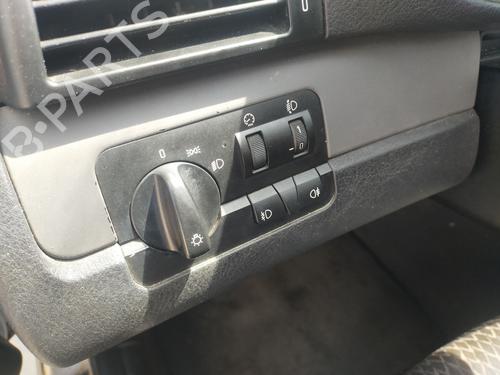 Left taillight BMW 3 Compact (E46) 316 ti | BP35918147C34 - Image 7