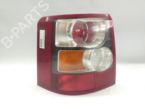 Used Left taillight Left taillight LAND ROVER RANGE ROVER SPORT I (L320) [2005-2013] 34351671 34351671