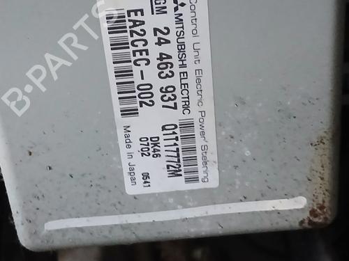 steering-column-opel-corsa-c-x01-2000-2001-2002-2003-2004-2005-2006-2007-2008-2009-39539898 main image