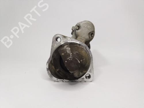 Starter HYUNDAI i30 FASTBACK (PDE, PDEN)  | BP36036677M8  - Image 5