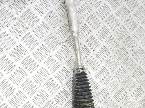 Steering rack TOYOTA YARIS (_P13_) | BP23405830M22