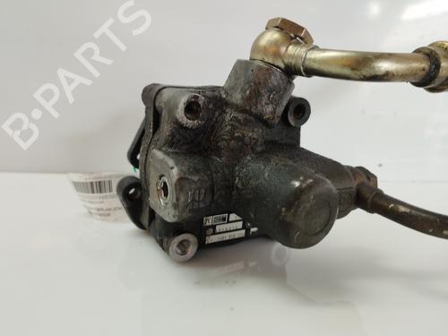 Steering pump BMW 5 (E34) 525 tds | BP15280948M99 