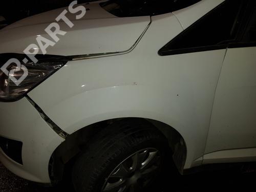 left-front-fenders-ford-c-max-ii-dxacb7-dxaceu-16-tdci-2010-2011-2012-2013-2014-2015-2016-2017-2018-2019-11084030 main image