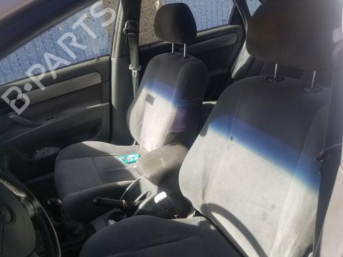 Left front window switch CHEVROLET NUBIRA Saloon | BP38413143I27 - Image 12