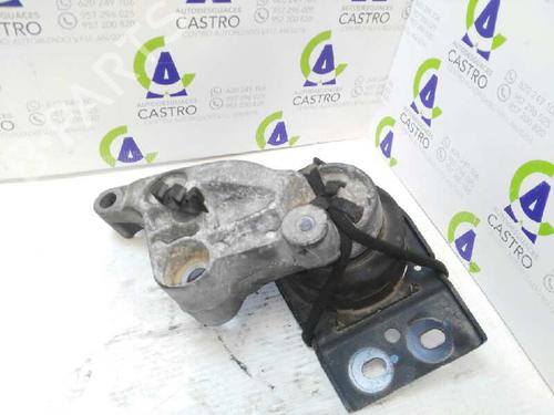 Used Engine mount RENAULT LAGUNA III (BT0/1) [2007-2015]  10239251