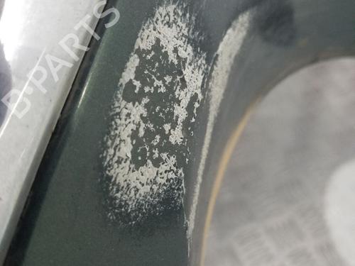 Front bumper JAGUAR S-TYPE II (X200) 3.0 V6 | BP21122708C7