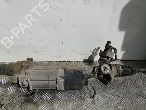 Steering rack BMW 3 Touring (F31) 318 d | BP12431392M22 