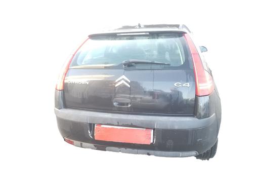 ABS pump CITROËN C4 I (LC_)  | BP29124606M43 