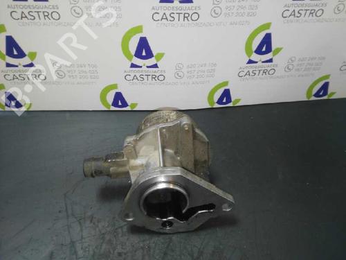 Used Vacuum pump RENAULT KANGOO (KC0/1_) 1.5 dCi (68 hp) 4932154
