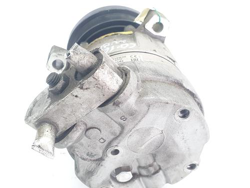 AC compressor DAEWOO NUBIRA Saloon (J100) 2.0 16V | BP39535236M34 - Image 4
