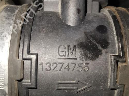 BP34472988M95 main image