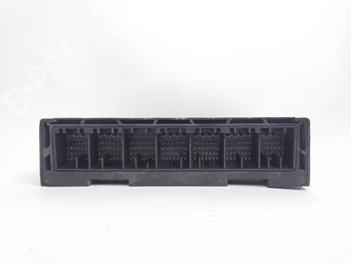 Elektronisk modul OPEL ASTRA K (B16) 1.6 CDTi (68) | BP28669556M83