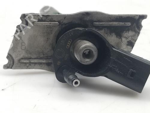 Used Injector VW TOUAREG (7LA, 7L6, 7L7) [2002-2013]  24140245