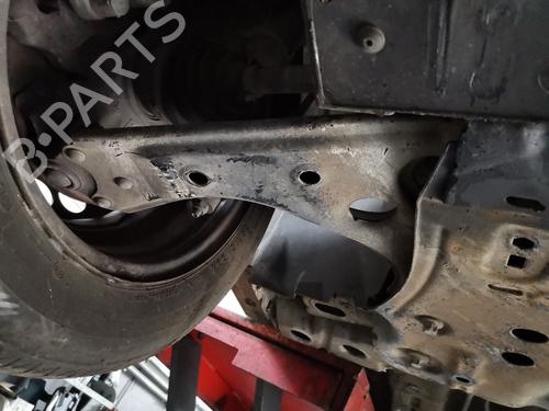 hjre-fortil-brearm-opel-corsa-e-x15-2014-34521502 main image