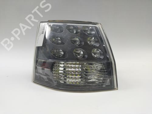 left-taillight-mitsubishi-outlander-ii-cw_w-2005-2006-2007-2008-2009-2010-2011-2012-32707822 main image