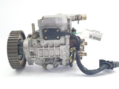 Used Injection pump Injection pump 39539894 39539894