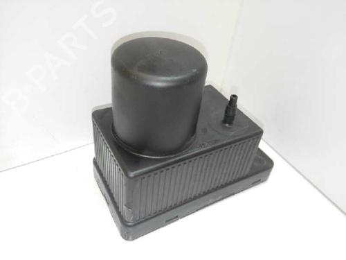 Comfort control module MERCEDES-BENZ C-CLASS (W203) C 270 CDI (203.016) | BP6134211M56 