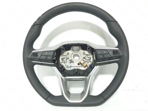 Steering wheel SEAT ARONA (KJ7, KJP) 1.0 TSI | BP17167642C49 