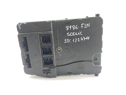 Used Electronic module Electronic module 36073275 36073275
