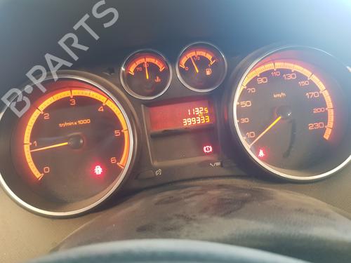 BP30300883C47 main image