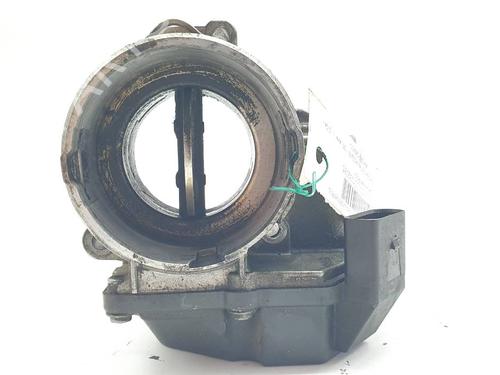 Used Throttle body Throttle body 39183418 39183418