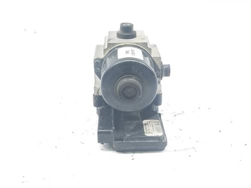 ABS Bremseaggregat OPEL VECTRA B (J96) [1995-2004]  31611095